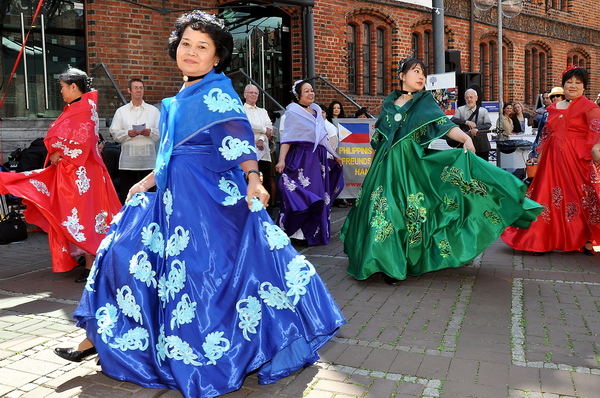 Brunch2012   067.jpg